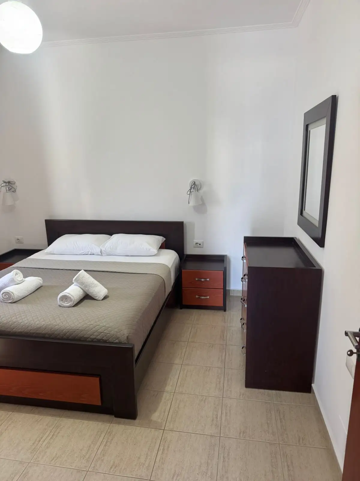 img_id_679820.54.36 (3).webp